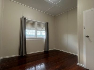 28A North Terrace, Boulder