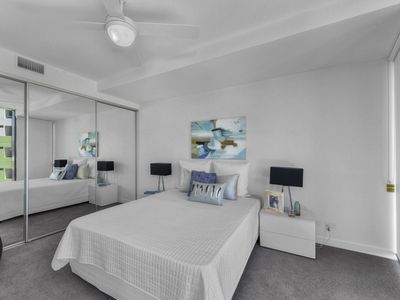 606 / 10 Trinity Street,, Fortitude Valley