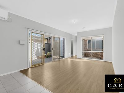 6 Elderberry Alley, Cranbourne North