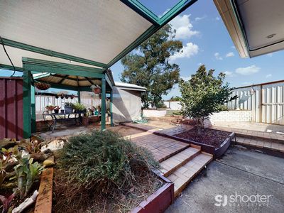 11 Bass Place, Dubbo