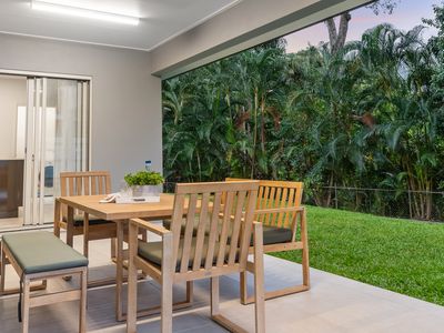 41 Jak Gee Street, Redlynch