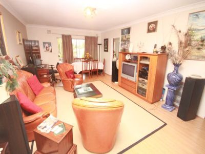 15 / 19-21 Macdonald Street, Lakemba