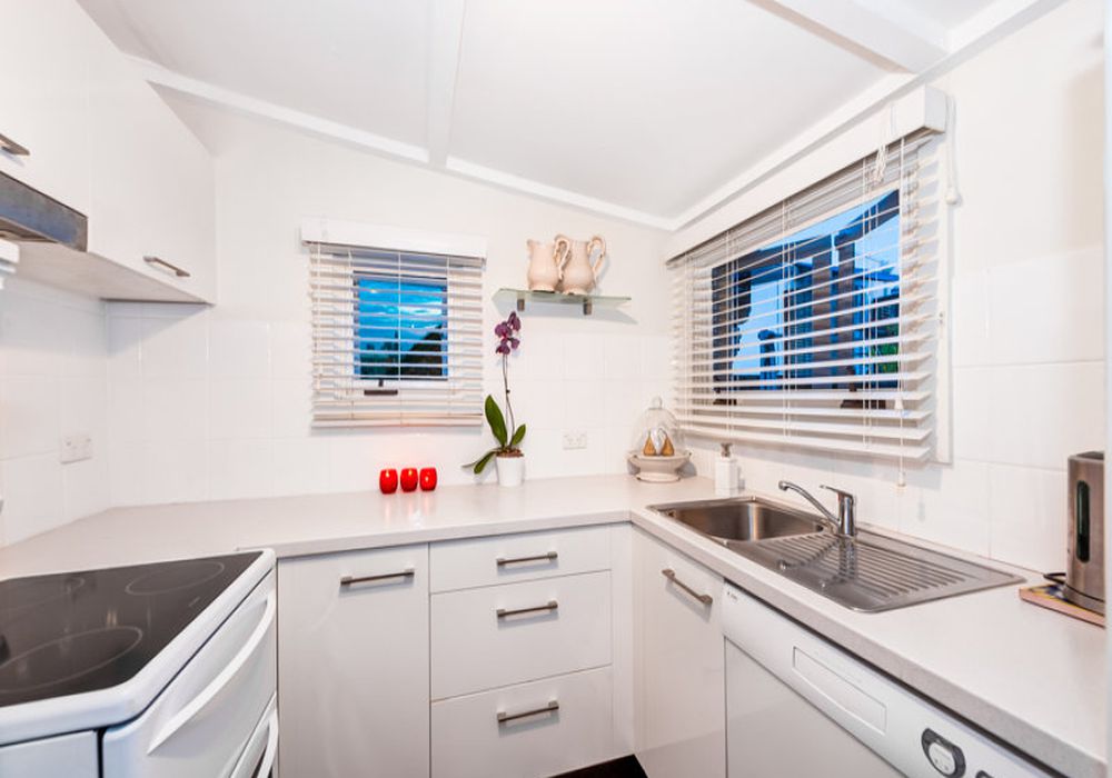 4 Coulon Street, Rozelle, Rozelle - Thumbnail 7