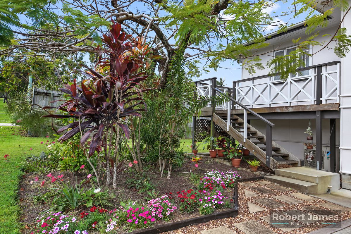 37 Moorindil Street, Tewantin