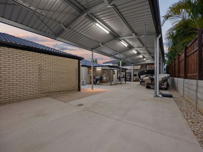 6 Sky Court, Springfield