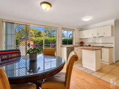 30 / 11 Berrys Head Road, Narara