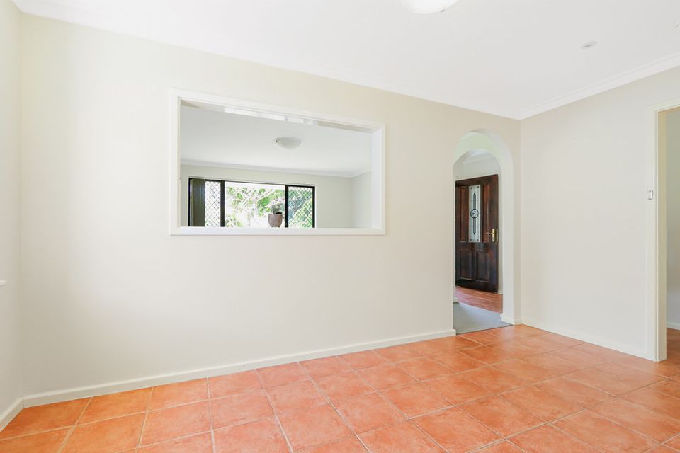 7 Brixham Way, Warnbro