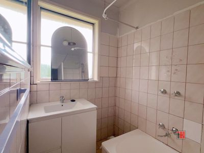 38 Jensen Road, Preston