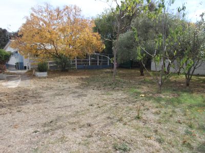 16 Caldwell Street, Heathcote