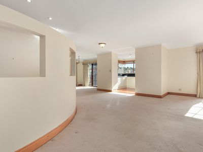 58 / 22 Waldhorn Drive, Grindelwald
