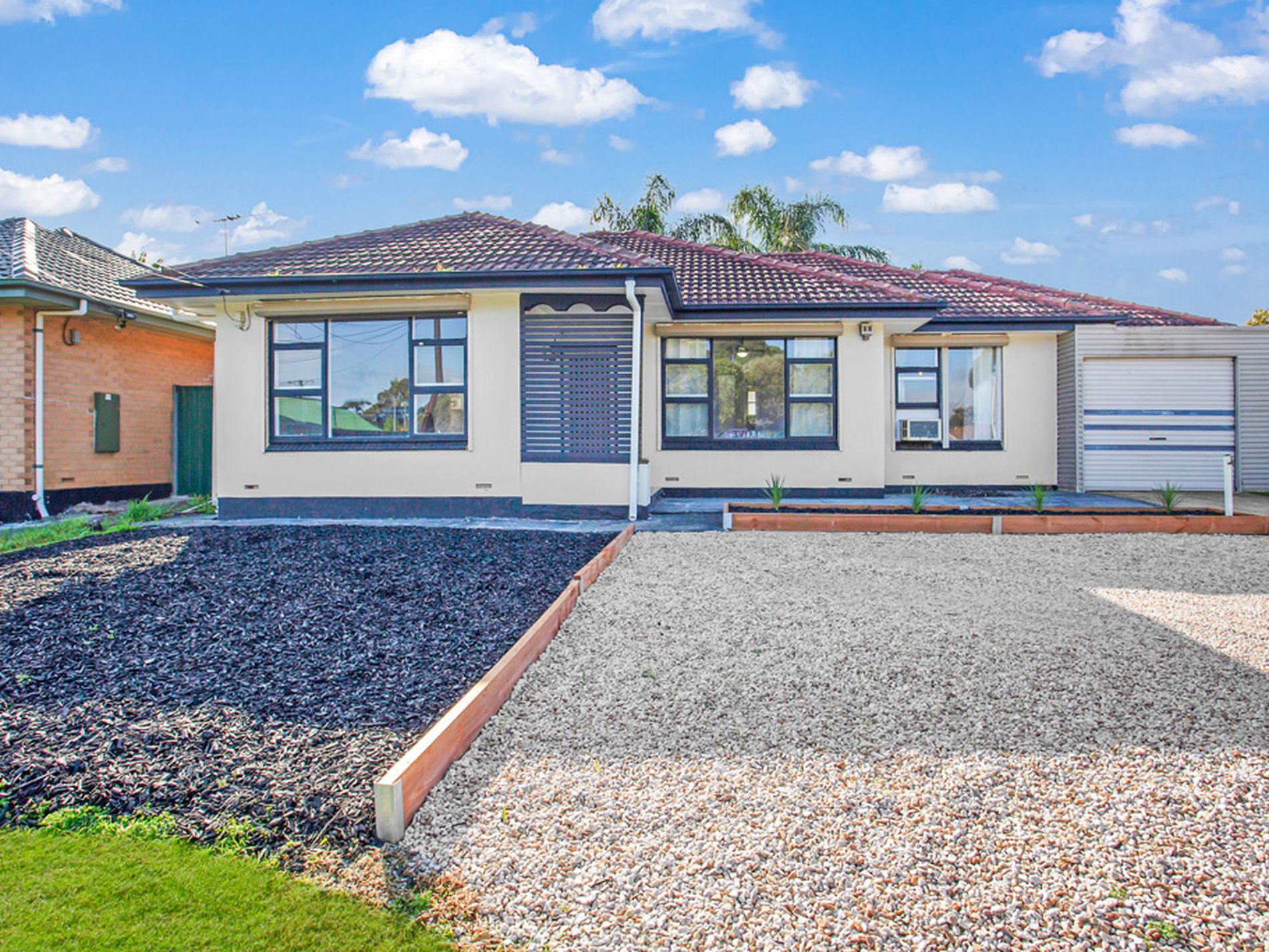 9 Canis Avenue, Hope Valley