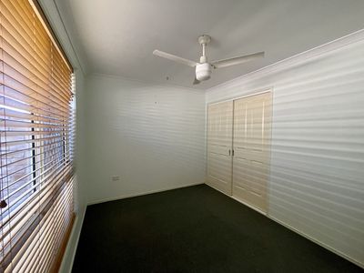 1 Twolyn Street, Urangan