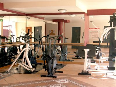 403 / 508 Riley Street, Surry Hills