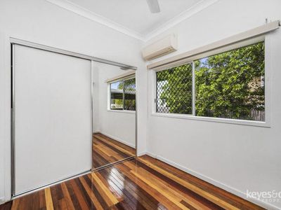 35 O'Donnell Street, Oonoonba