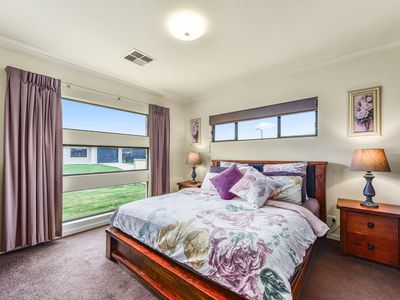 19 Grey Terrace, Millicent