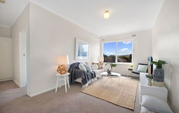 21 / 61 Curlewis Street, Bondi Beach