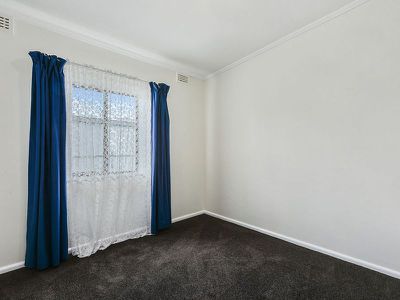 11 Holzgrefe Street, Millicent