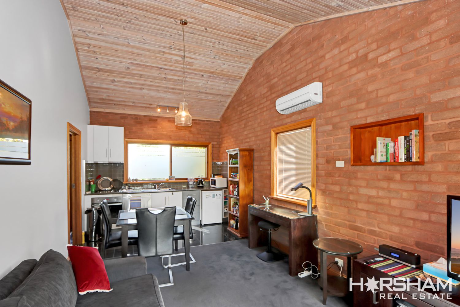37B Wotonga Drive, Horsham