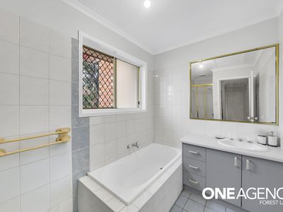 25 / 13 Bridge Street, Redbank