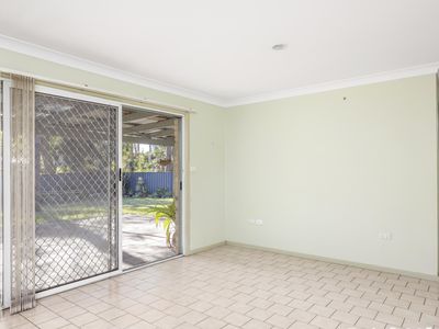 27 Kenneth Parade, Lemon Tree Passage