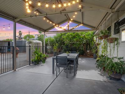 117 Richardson Street, Boulder