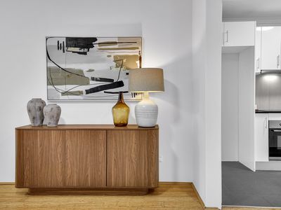 51 / 500 Elizabeth Street, Surry Hills