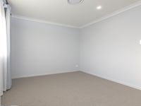 13 Tamarind Crescent, Park Ridge