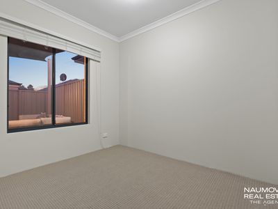 20C Newhaven Way, Nollamara