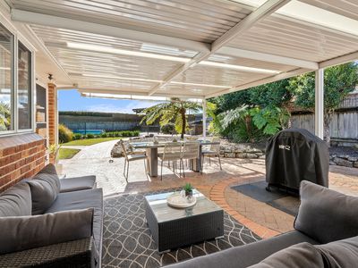 6 Woodalla Way, Narrawallee