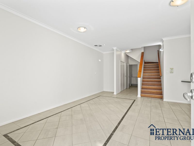 18 Haig Park Circle, East Perth