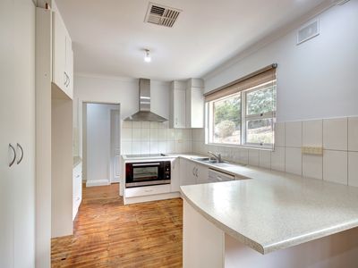 210 Coromandel Parade, Coromandel Valley