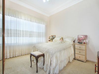 117 Pur Pur Avenue, Lake Illawarra