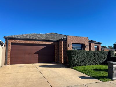 2 Silverleaf Road, Kialla