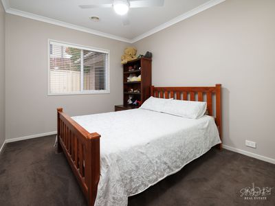 14 KRUEGER STREET, Baranduda