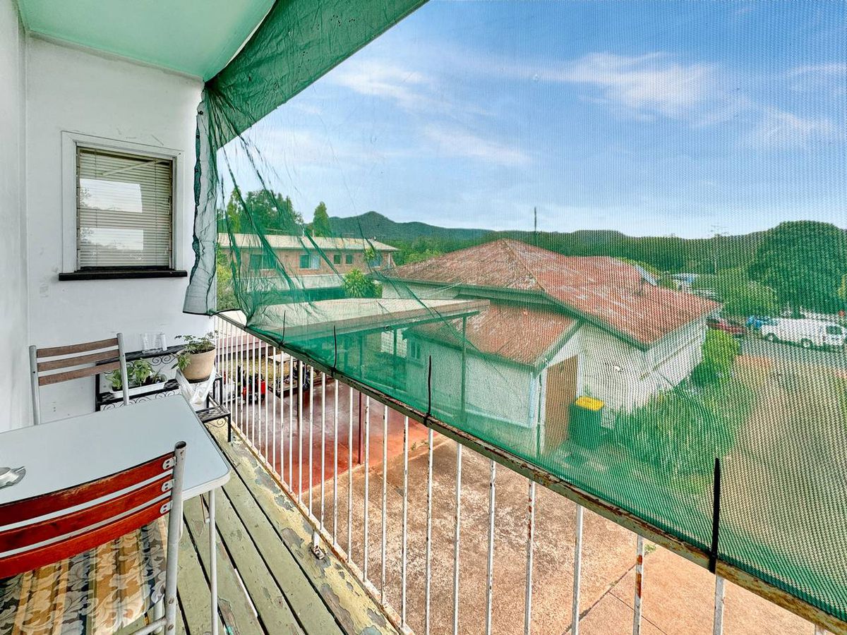 4 Mabel Street, Atherton