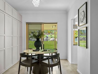 39-43 Jindabyne Court, Greenbank