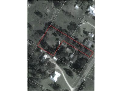 169 Williams Road, Millicent