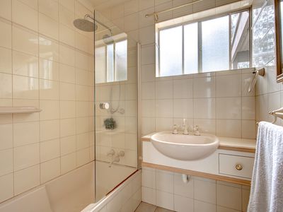 19 Bywaters Road, Murray Bridge