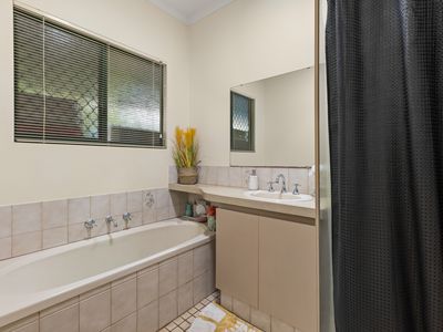 16 Taiji Road, Cable Beach