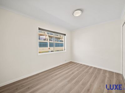 6B / 9 Chandler Street, Belconnen