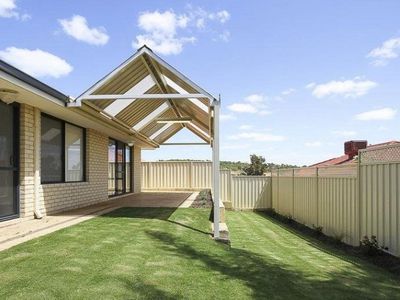 126 Kinross Drive, Kinross