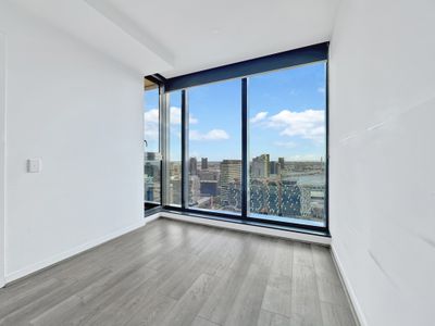 220 Spencer Street, Melbourne