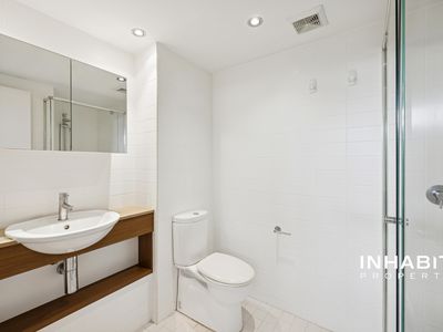 14 / 8 Prowse Street, West Perth