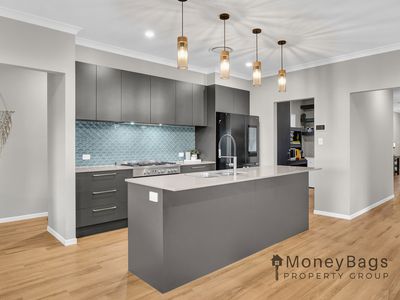 13 St Ives Street, Jimboomba