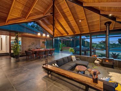 24 Red Gum Drive, Ulladulla