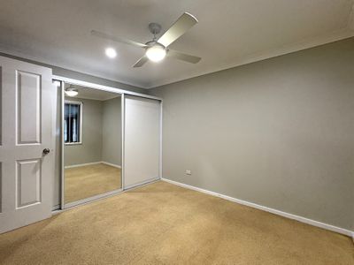 1 / 66 Wychewood Avenue, Mallabula