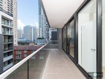 511 / 30 Anderson Street, Chatswood