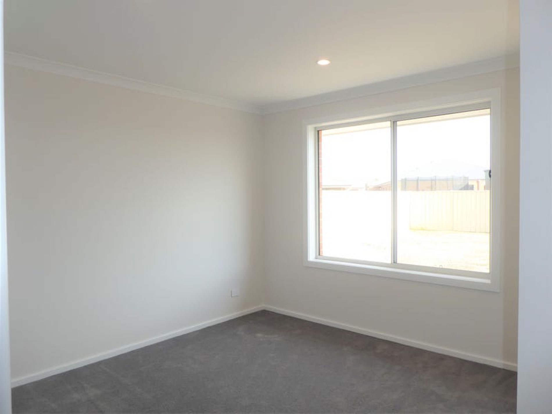 39 Kean Road, Nagambie