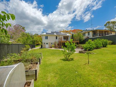 14 Margaret Street, Kenilworth