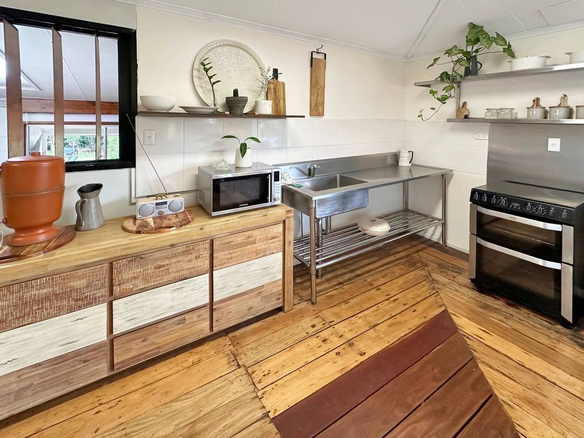 10 Morrow Street, Tolga